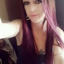 Stream Crystal Keen music