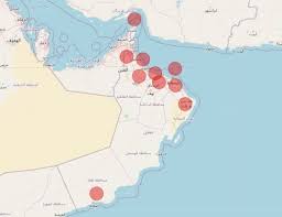 اشهر فنادق محافظة شمال الباطنة. Ø¥ØµØ§Ø¨Ø§Øª ÙÙŠØ±ÙˆØ³ ÙƒÙˆØ±ÙˆÙ†Ø§ ÙÙŠ Ø§Ù„Ø¨Ø§Ø·Ù†Ø© Ø´Ù…Ø§Ù„ Ùˆ Ø¬Ù†ÙˆØ¨ ØªØªØ³Ø§ÙˆÙ‰ Ø§Ù„ÙŠÙˆÙ… Ø¬Ø±ÙŠØ¯Ø© Ø§Ù„Ø´Ø¨ÙŠØ¨Ø© Ø£Ø®Ø¨Ø§Ø± Ø³Ù„Ø·Ù†Ø© Ø¹ Ù…Ø§Ù† ÙˆØ§Ù„Ø¹Ø§Ù„Ù…