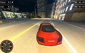 Lange vergleichen oder direkt beim günstigsten kaufen. Download Game Supercar Racing Pc Gratis Balapan Mobil Mahal Cepat Download Game Gratis