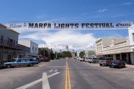Maybe you would like to learn more about one of these? Marfa Texas Wikipedia