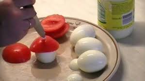 Kalte platten kase platte rezept kalte platten kase. Kalte Platten Einige Vorschlage Youtube