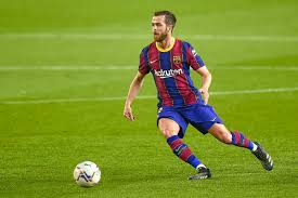 Barcelona to sign depay if koeman stays as coach. Fc Barcelona News 3 May 2021 Barca Defeat Valencia Pep Guardiola Wants Pjanic Barca Blaugranes