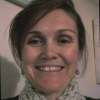 20+ "Tara Partridge" profiles