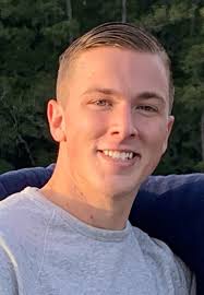 Mark Thomas Garrity, Jr Obituary