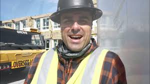 Onsite at Virginia Street Studios