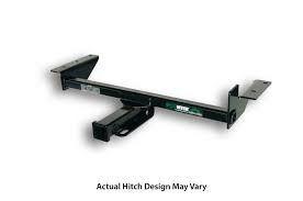 This week i bought and installed a curt 1 1/4 trailer hitch on my 2009 toyota prius. Torklift Central Torklift Central 2004 2009 Toyota Prius Gen Ii Ecohitch