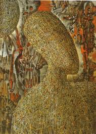 Jun 04, 2021 · марчук изобразил закат в украинском селе с рекой. Ivan Marchuk Odin Iz Sta Zhivushih Nyne Geniev Zhurnal Yarmarki Masterov Ukrainian Art Digital Art Photography Pictures To Draw