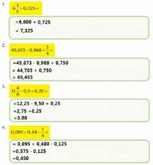 Check spelling or type a new query. Cvaedeo Oar0sm