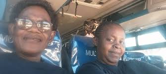 Travel Wishes for National Leaders Visiting DRC Congo