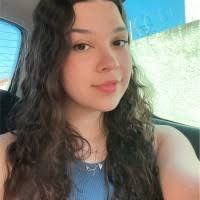 30+ perfis com “Nicole Simoes”