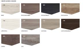 Naturstein waschtisch waschbecken steinwaschbecken travertin. Halle Saale Angebote Fur Bodenstehende Badmobel Hallesche Badgalerie