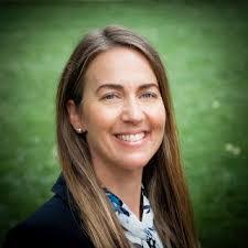 Bridget Ayling's Instagram, Facebook & TikTok