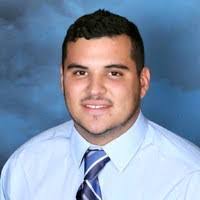 Art Yanez's Instagram, Twitter & Facebook