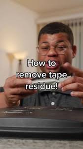 Hem It Strong Iron On Hemming Tape Web Hem No Sewing Fabric Tape Extra  Strong | Ebay