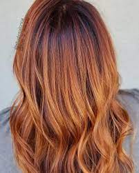 Pin On Davines Finest Pigments