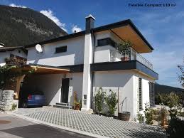 Architekt und architekturbüro, bauplanung, ingenieurbüro. Pin Von Berger Holzbau Dachbau Gmbh Auf Flexible Design Haus Grundriss Haus Bauen Style At Home