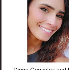 Steeleville robbery suspect arrested