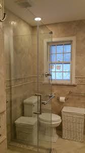 Redi bench shower seats offer a safe and redi bench shower seats offer a safe and beautiful place to sit in the shower and there is a model designed to fit every tile redi shower pan. Length Of Time Needed For Tiling Work