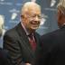 Jimmy Carter to undergo latest immune treatment for brain cancer
