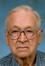 Obituary information for Fred Davidson