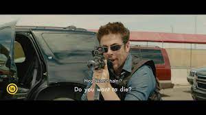 A bérgyilkos 2015 teljes film magyarul videa 🏆 sicario: Freeman Film Sicario A Bergyilkos Facebook