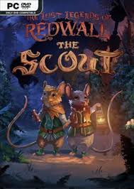 Full game free download for pc…. Zo2fycekvqmizm