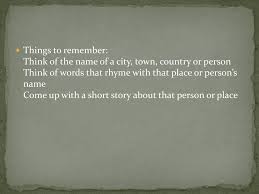 Haiku Haiku Are Poems The Pattern Is This With A Specific Pattern Five Syllables Then Seven Using Syllables Then Five Once Again They Can Ppt Download Here are some that you could use: with a specific pattern five syllables