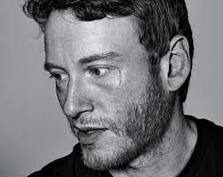 Teddy Thompson's Folk-Rock Family Reunion