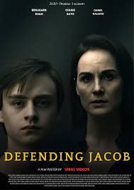 LPBW' Drama: Jacob's Wife Isabel Slams Matt Roloff for Keeping the  Farm—Family Feud Intensifies!