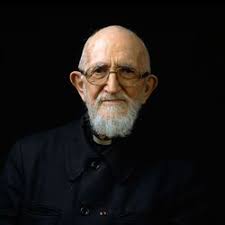 Abbé Pierre : podcasts et actualités