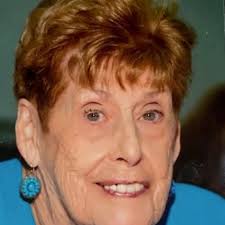 Remembering MAUREEN A CONNORS