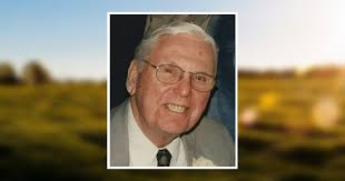 Walter Swistak Obituary April 24, 2021