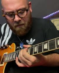 Pink Floyd pack for your Helix....