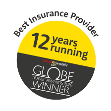 With over 30 years experience providing bespoke travel insurance packages for cancer patients, we can help tailor an essential part of leading a normal life involves going on holiday, and this is where problems can often, people with a cancer diagnosis can find it harder to get cover for their holiday. Travel Insurance With Cancer Tailored Trusted Cancer Cover