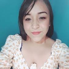 Karen Olvera's Instagram, Twitter & Facebook