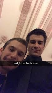 Andrew_Fair (@AWFB20)