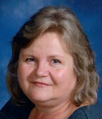 Obituary information for Debra J. Copeland