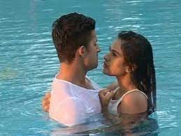 Jamai raja is a tale of siddharth khurana (sid), an hotelier, who falls in love with roshni, a social worker. Jamai Raja Sid S New Lover Alex To Separate Sid Roshini In Goa