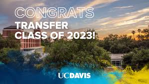 With 10 campuses, 5 medical centers, 3 national labs and a network of agricultural and natural resource centers, uc boasts large numbers of distinguished faculty and researchers in every field. Uc Davis Home Facebook