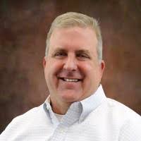 Christopher McCarty Email & Phone Number