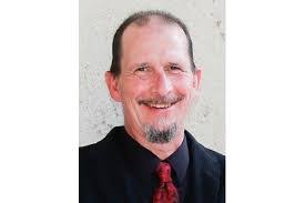 Patrick Whitty's Instagram, Twitter & Facebook