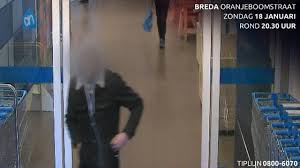 Kijkt u vanavond ook naar opsporing verzocht? Man 19 Die Pinde Met Gestolen Pinpas Meldt Zich Na Opsporing Verzocht Omroep Brabant