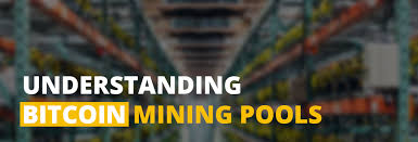 Larger pools offer more frequent payments, but smaller pools offer higher rewards (since the reward is split among less miners). Crypto Forex Join Bitcoin Pool