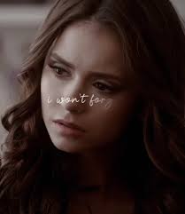 Sofia Boyd Do It Like Jimin What Does Her Song Mean