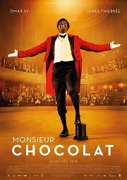 He shared the award for best actor for his role in the film days of glory at the 2006 cannes film festival. Roschdy Zem Filme Und Serien Moviejones