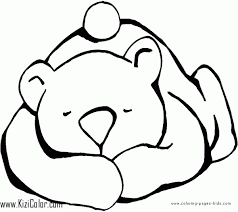 Preschoolers, toddlers and kids love to take coloring pages of teddy bear to the. Teddy Bear Coloring Page 10 Kizi Free 2020 Printable Super Coloring Pages For Children Teddybears Super Coloring Pages