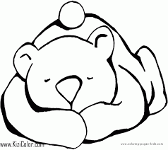 Coloring pages are fun for children of all ages and are a great educational tool that helps children develop fine motor skills, creativity and color recognition! Teddy Bear Coloring Page 10 Kizi Free 2021 Printable Super Coloring Pages For Children Teddybears Super Coloring Pages