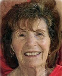 Anna Ricciardone Obituary (2023)