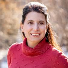 13552 State Highway 75