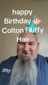 buford overland (@bufordoverland)’s videos with original sound